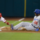 Illustration for article titled Heroic Yasiel Puig To Assembled Media: Fuck The Media